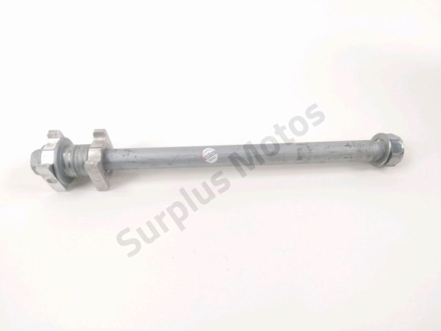 Axe de roue arriere occasion HONDA CB 650 F 2015