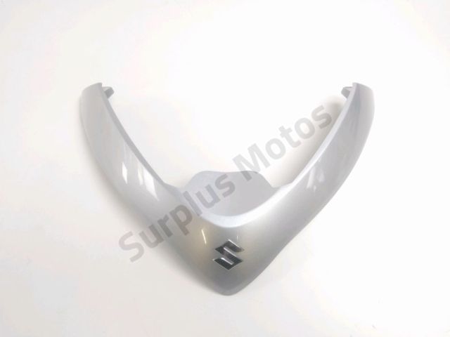 Habillage avant occasion SUZUKI BURGMAN 125 2007
