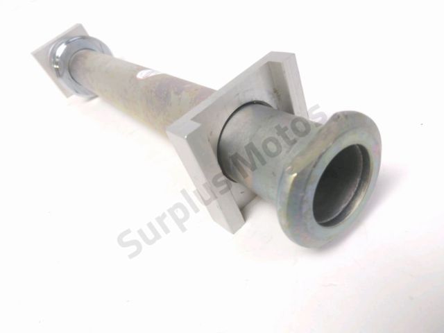 Axe de roue arriere occasion YAMAHA MT-09 SP 9 ABS 2025