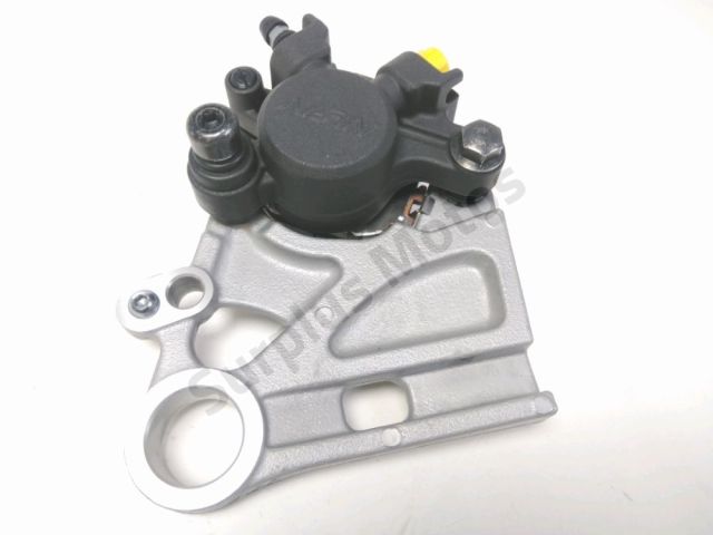 Etrier frein arriere occasion YAMAHA MT-09 SP 9 Abs 2024
