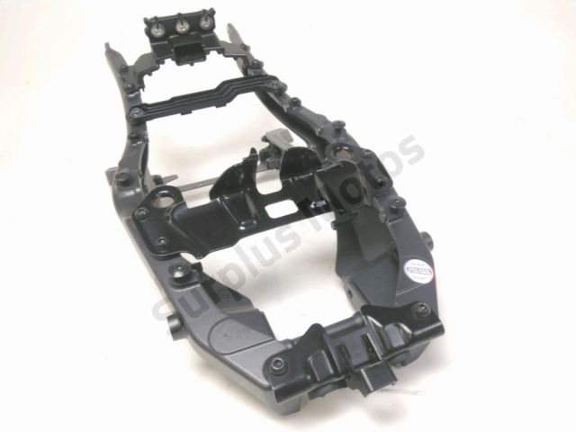 Boucle cadre arriere occasion YAMAHA MT-09 SP 9 Abs 2025