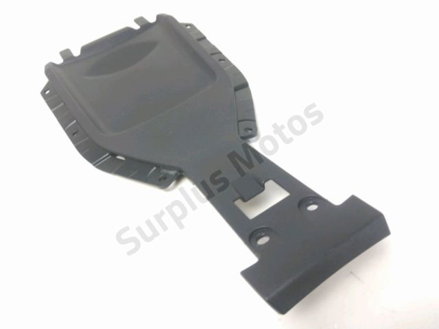 Passage de roue complet occasion YAMAHA MT-09 SP 9 ABS 2025