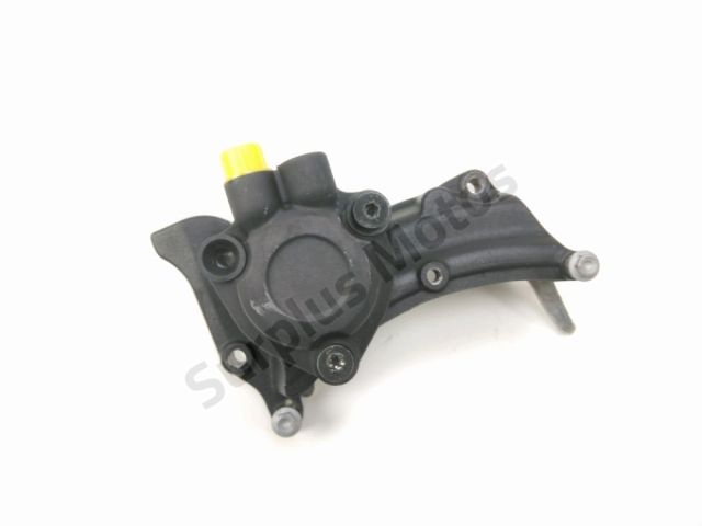 Recepteur embrayage occasion APRILIA CAPONORD 2014