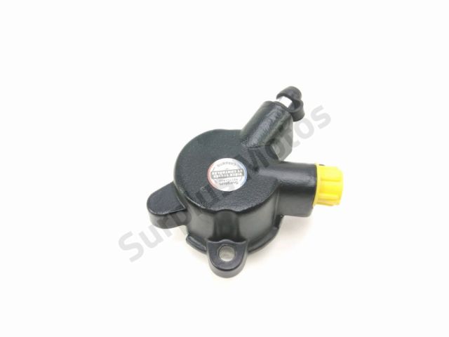 Recepteur embrayage occasion SUZUKI GSXR 1000 2008