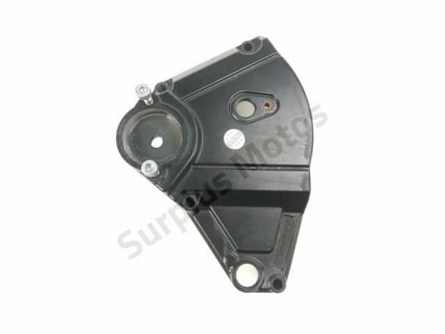 Couvercle pignon sortie boite occasion SUZUKI GSXR 1000 2008