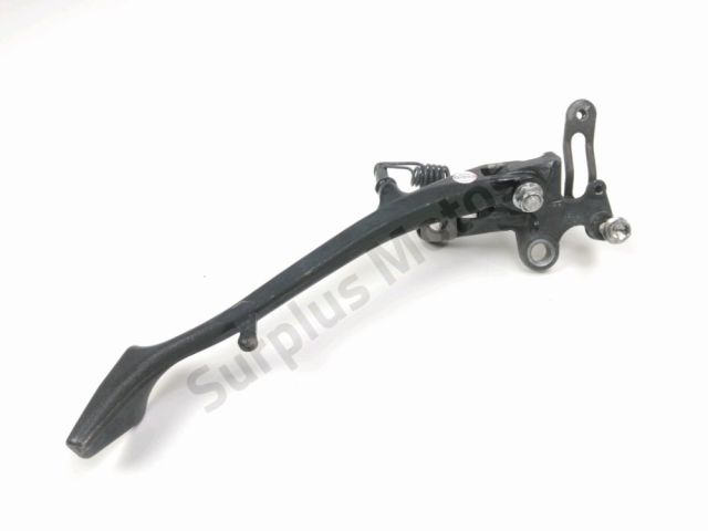 Bequille laterale occasion SUZUKI GSXR 1000 2008