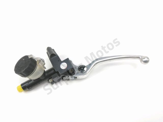 Maitre cylindre embrayage complet occasion SUZUKI GSXR 1000 2008