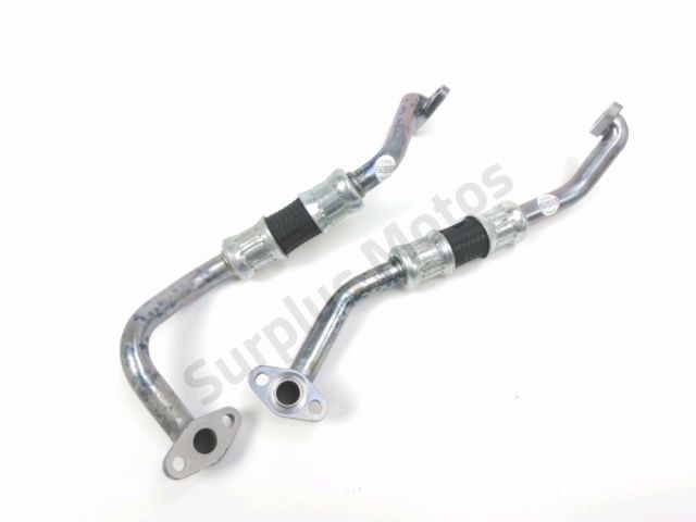 Durite d'huile occasion SUZUKI GSXR 1000 2008