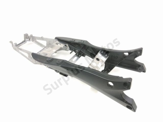 Boucle cadre arriere occasion SUZUKI GSXR 1000 2008
