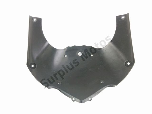 Habillage avant occasion SUZUKI GSXR 1000 2008