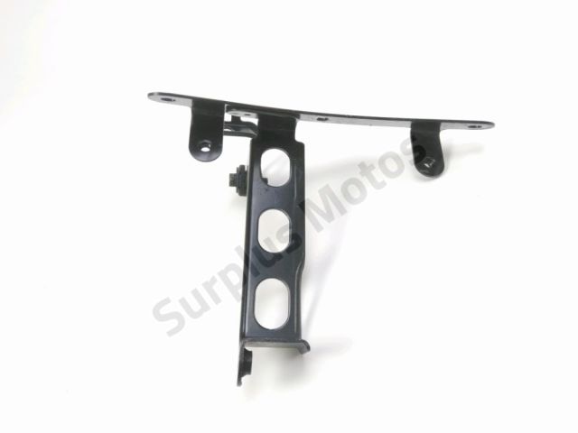 Support avant occasion SUZUKI GSXR 1000 2008