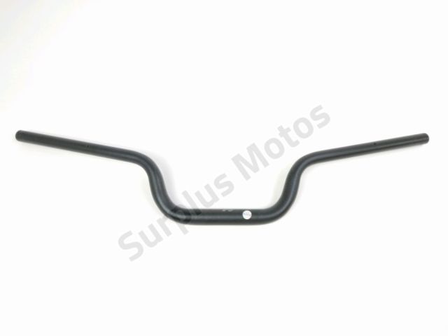 Guidon occasion CF MOTO MT TOURING 2024