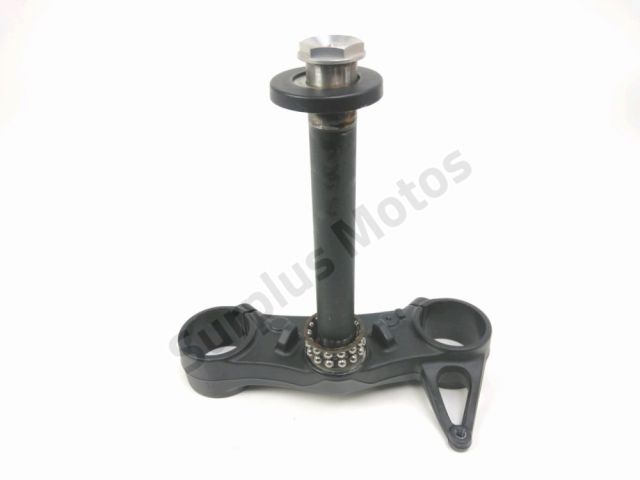 Te inferieur occasion CF MOTO MT TOURING 2024