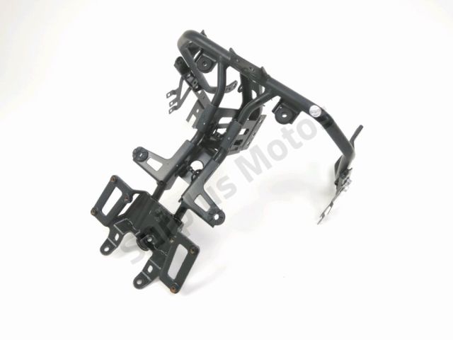 Araignee avant occasion CF MOTO MT TOURING 2024