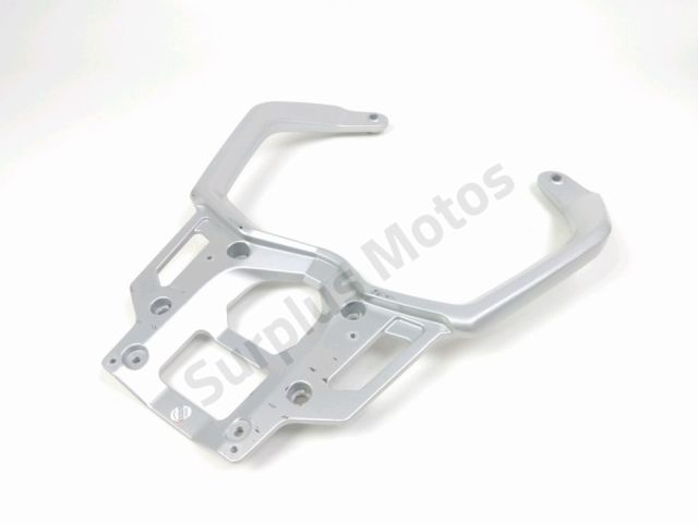 Poignee arriere occasion CF MOTO MT TOURING 2024