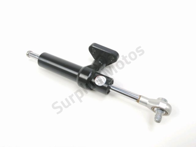 Amortisseur de direction occasion CF MOTO MT TOURING 2024