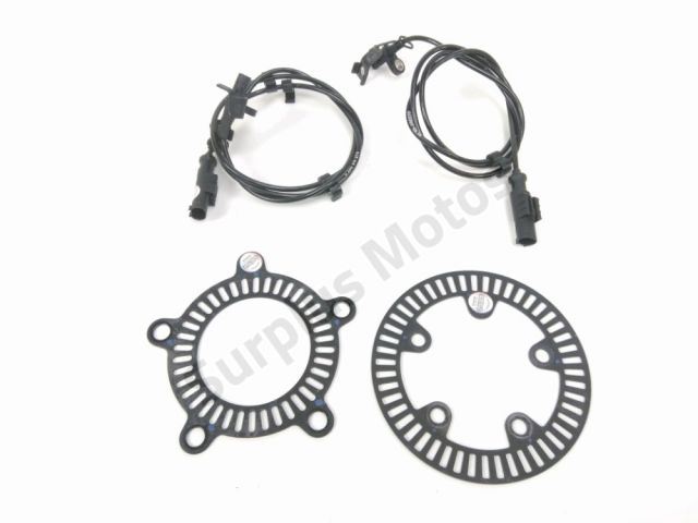 Capteur abs occasion CF MOTO MT TOURING 2024