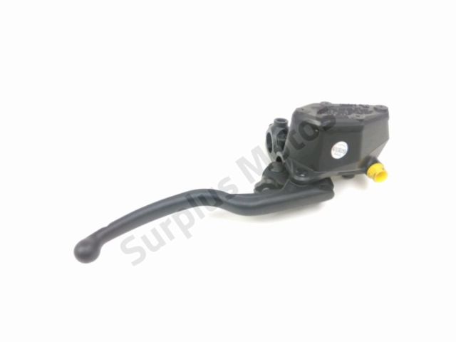 Maitre cylindre frein av complet occasion CF MOTO MT TOURING 2024