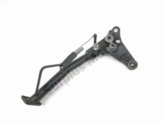 Bequille laterale occasion CF MOTO MT TOURING 2024