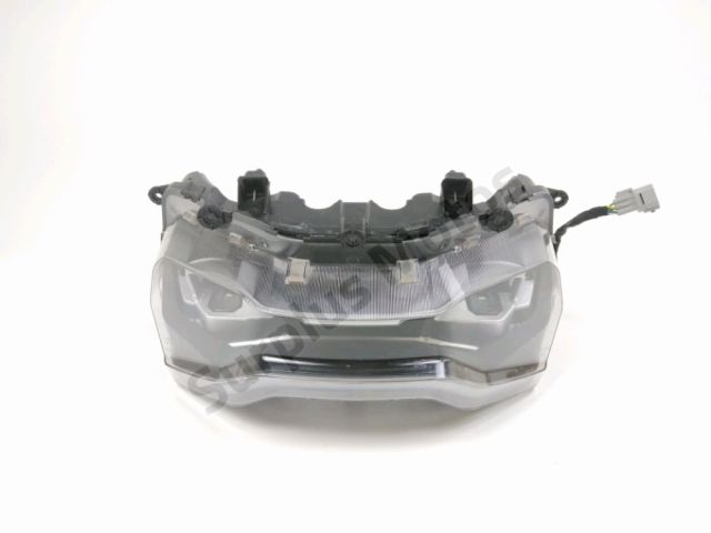 Optique avant occasion CF MOTO MT TOURING 2024