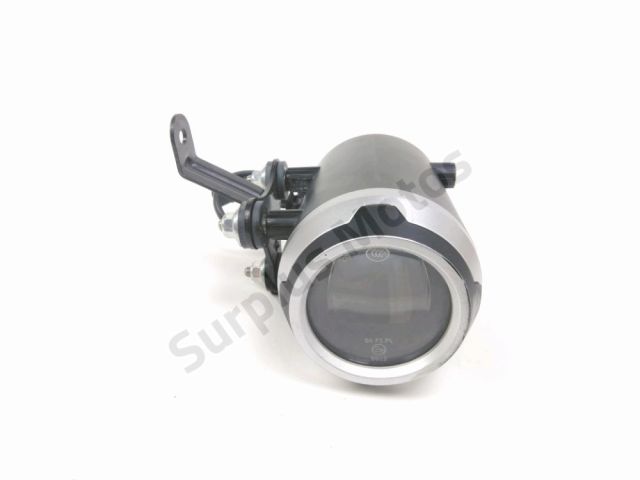 Optique avant gauche occasion CF MOTO MT TOURING 2024