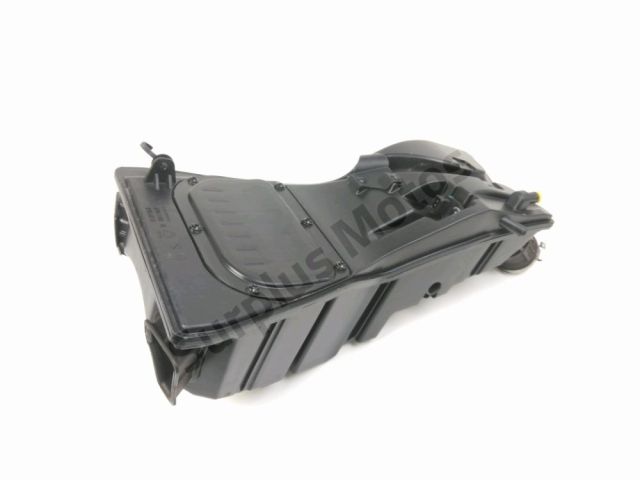 Boite a air occasion CF MOTO MT TOURING 2024