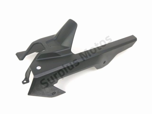 Carter chaine occasion CF MOTO MT TOURING 2024