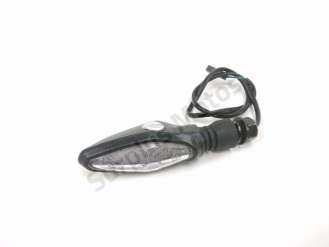 Clignotant avant d occasion CF MOTO MT TOURING 2024
