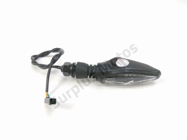 Clignotant avant g occasion CF MOTO MT TOURING 2024