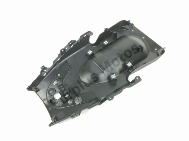 Passage de roue complet occasion CF MOTO MT TOURING 2024