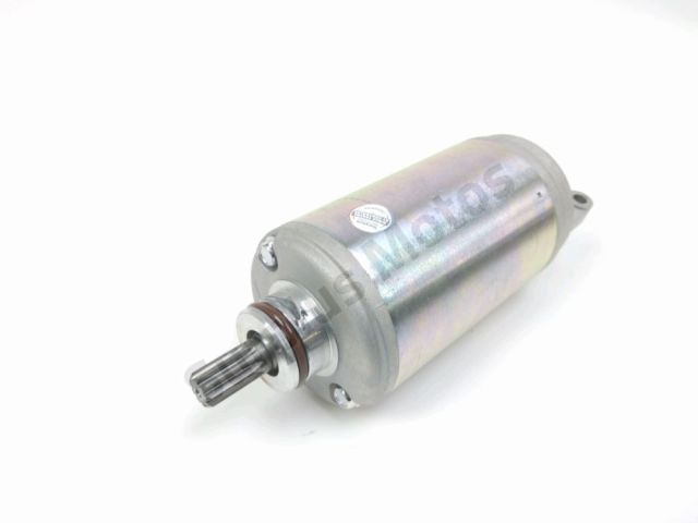 Demarreur occasion CF MOTO MT TOURING 2024