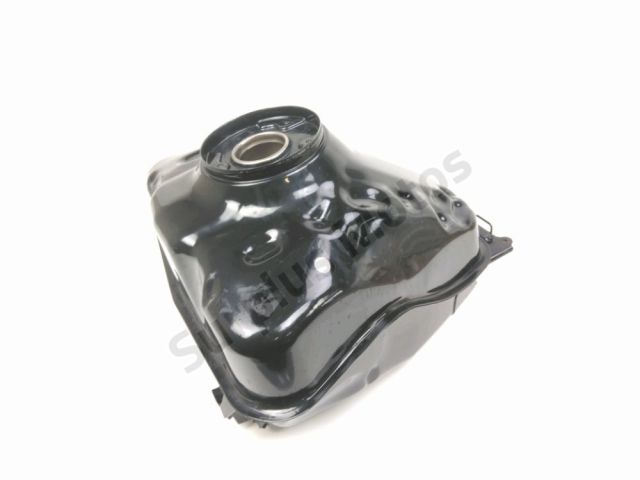 Reservoir occasion CF MOTO MT TOURING 2024