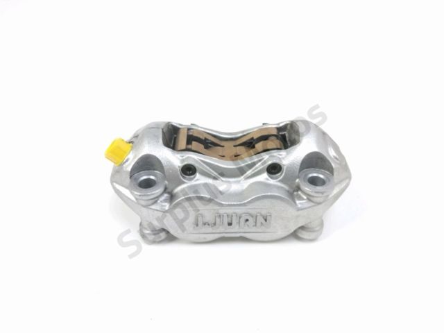 Etrier avg occasion CF MOTO MT TOURING 2024