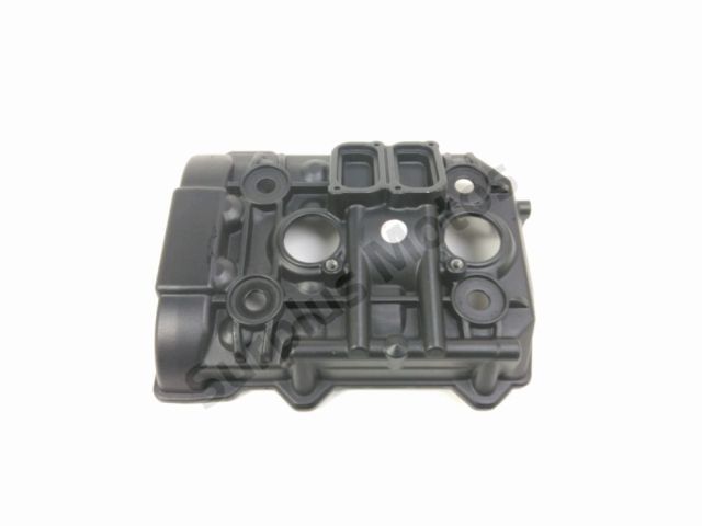 Cache culbuteur occasion CF MOTO MT TOURING 2024