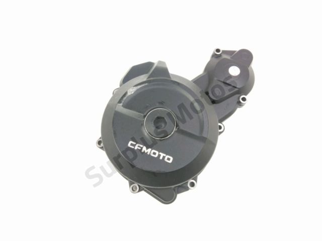 Carter allumage occasion CF MOTO MT TOURING 2024