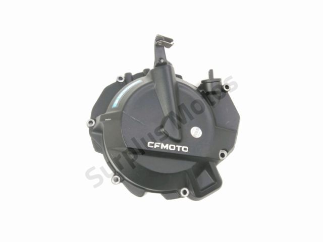Carter embrayage occasion CF MOTO MT TOURING 2024
