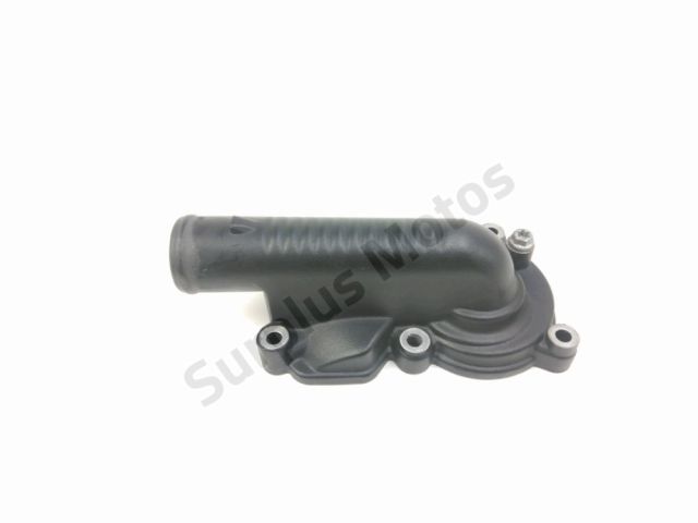 Pompe a eau occasion CF MOTO MT TOURING 2024