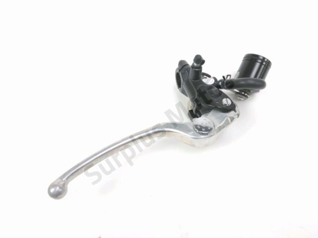 Maitre cylindre frein av complet occasion SUZUKI GSXR 1000 2008