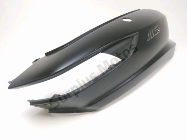 Carenage arriere droit occasion PIAGGIO MP3 500 HPE 2017