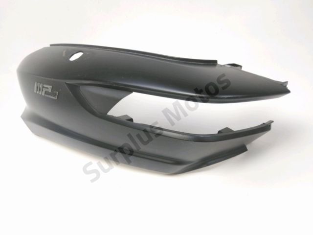 Carenage arriere gauche occasion PIAGGIO MP3 500 HPE 2017