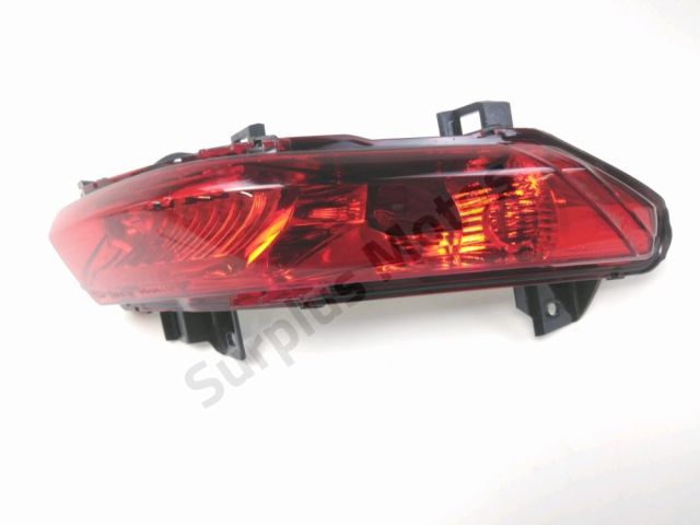 Feu arriere droit occasion PIAGGIO MP3 500 HPE 2017