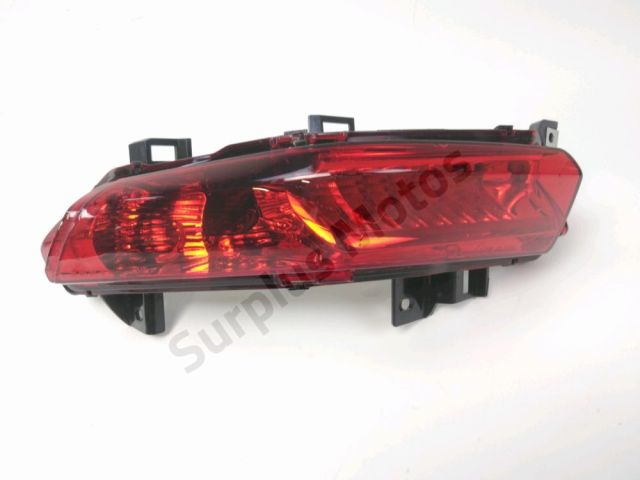 Feu arriere gauche occasion PIAGGIO MP3 500 HPE 2017
