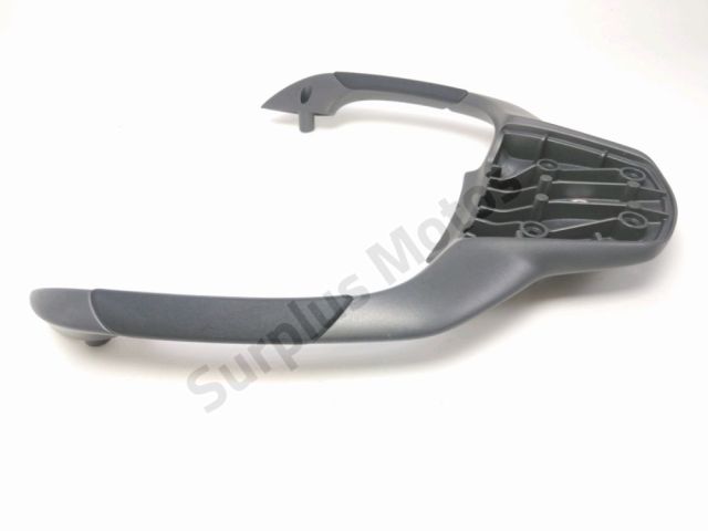 Poignee arriere occasion PIAGGIO MP3 500 HPE 2017