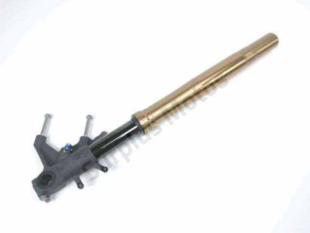Tube de fourche droit occasion SUZUKI GSXR 1000 2008