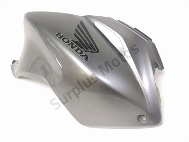 Flanc carenage droit occasion HONDA NC 700 S 2014