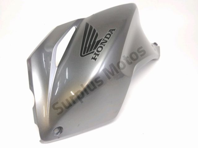 Flanc carenage gauche occasion HONDA NC 700 S 2014