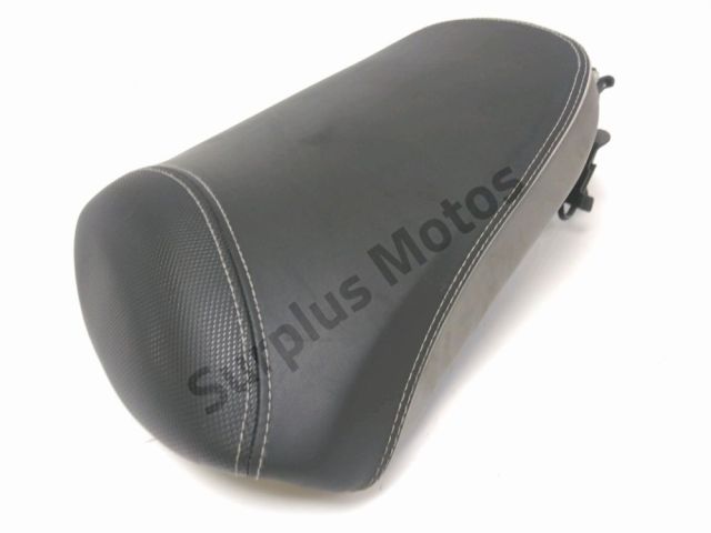 Selle passager occasion HONDA NC 700 S 2014