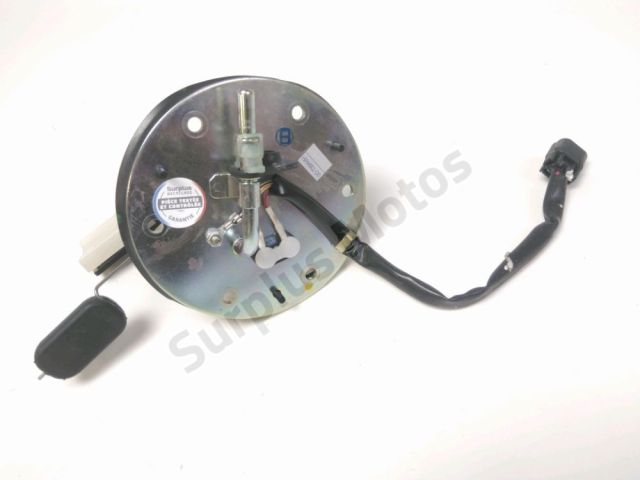 Pompe a essence occasion HONDA NC 700 S 2014