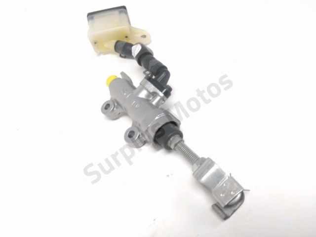 Maitre cylindre frein ar complet occasion HONDA NC 700 S 2014