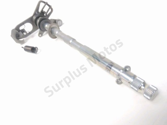 Arbre de selecteur occasion YAMAHA MT-09 SP 9 ABS 2025